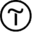 invitation-web.kz